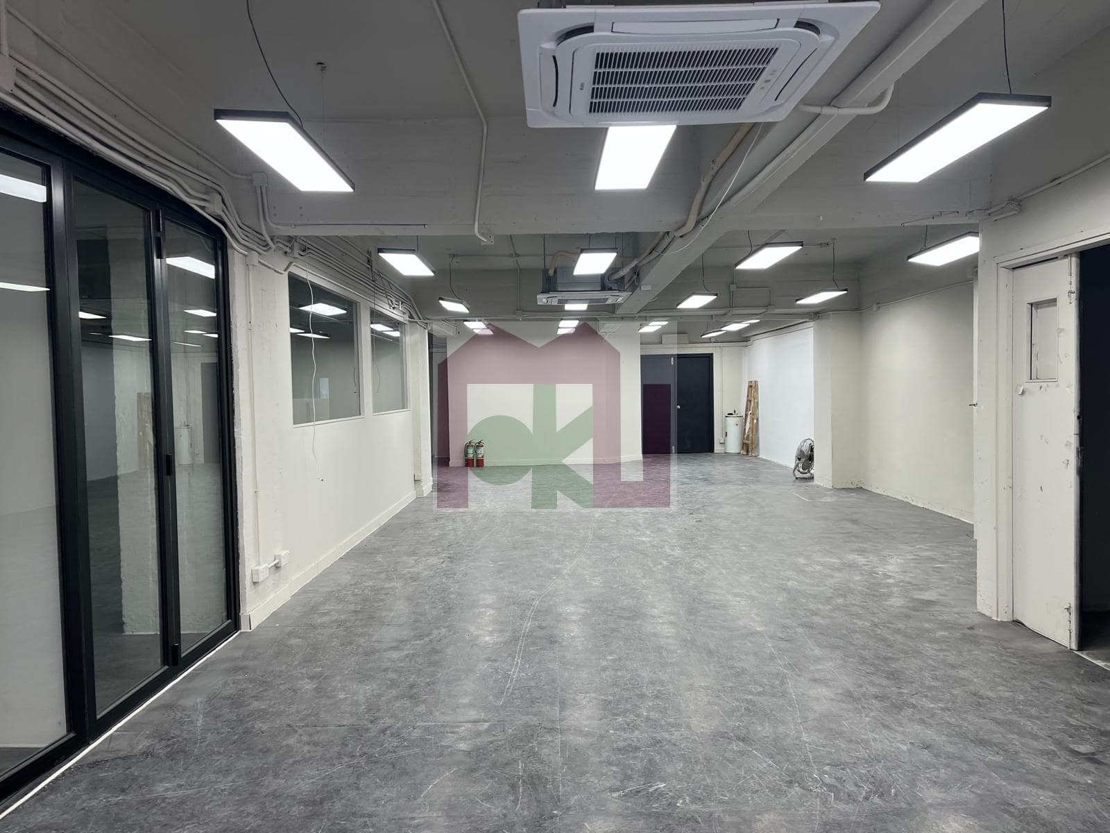 Wing Hin Factory Building building or unit photo